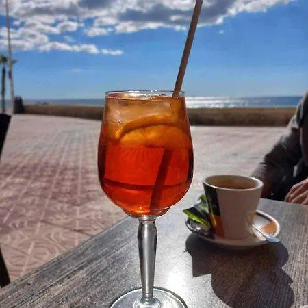 A&j Punta Prima