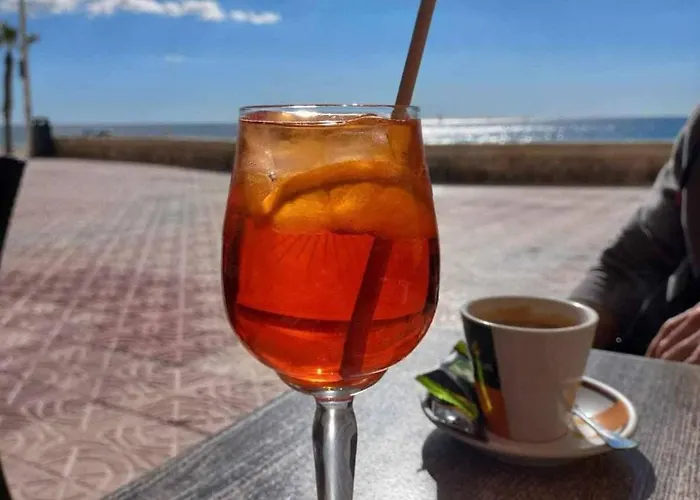 A&j Punta Prima